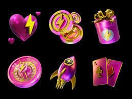 pokercantik featured game showcase pokercantik featured game showcase