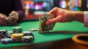 Metode pembayaran lokal yang didukung pokercantik termasuk DANA, OVO, GoPay, ShopeePay, dan transfer bank