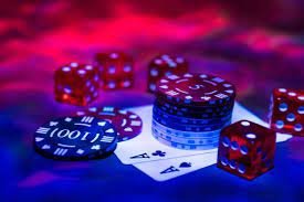 Tampilan sistem keamanan dua faktor dan persetujuan KYC di aplikasi pokercantik