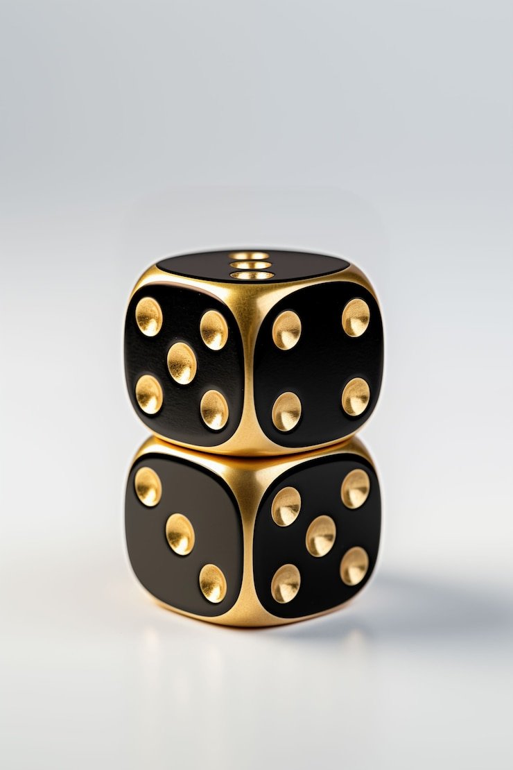 Dashboard overview sportsbetting dan casino games