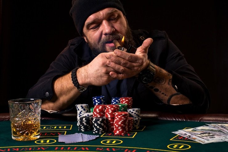 pokercantik featured game showcase pokercantik featured game showcase