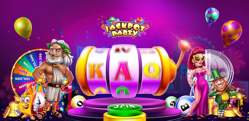pokercantik featured game showcase