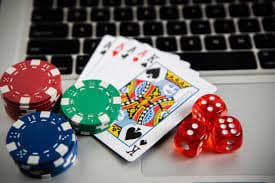Dashboard akun pokercantik menampilkan riwayat Nomor Kepala, saldo, dan pengaturan keamanan