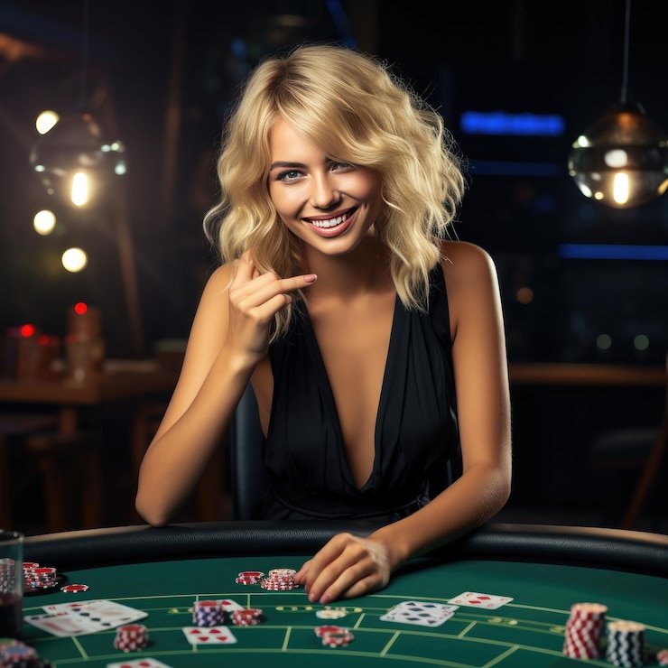 pokercantik featured game showcase