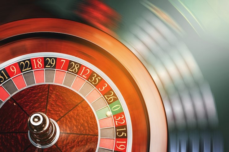Antarmuka Riwayat Taruhan pokercantik menampilkan daftar taruhan, deposit, dan penarikan dengan filter waktu