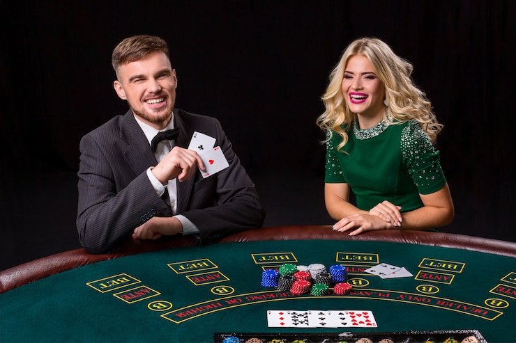 Fitur keamanan pokercantik termasuk verifikasi dua faktor dan monitoring aktivitas berbasis Riwayat Taruhan