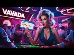 pokercantik featured game showcase pokercantik featured game showcase