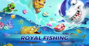 Tampilan pasar taruhan esports pokercantik dengan pertandingan Mobile Legends dan Free Fire