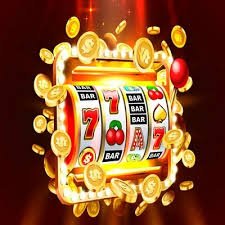 Sistem tingkatan loyalitas pokercantik yang menunjukkan manfaat yang meningkat