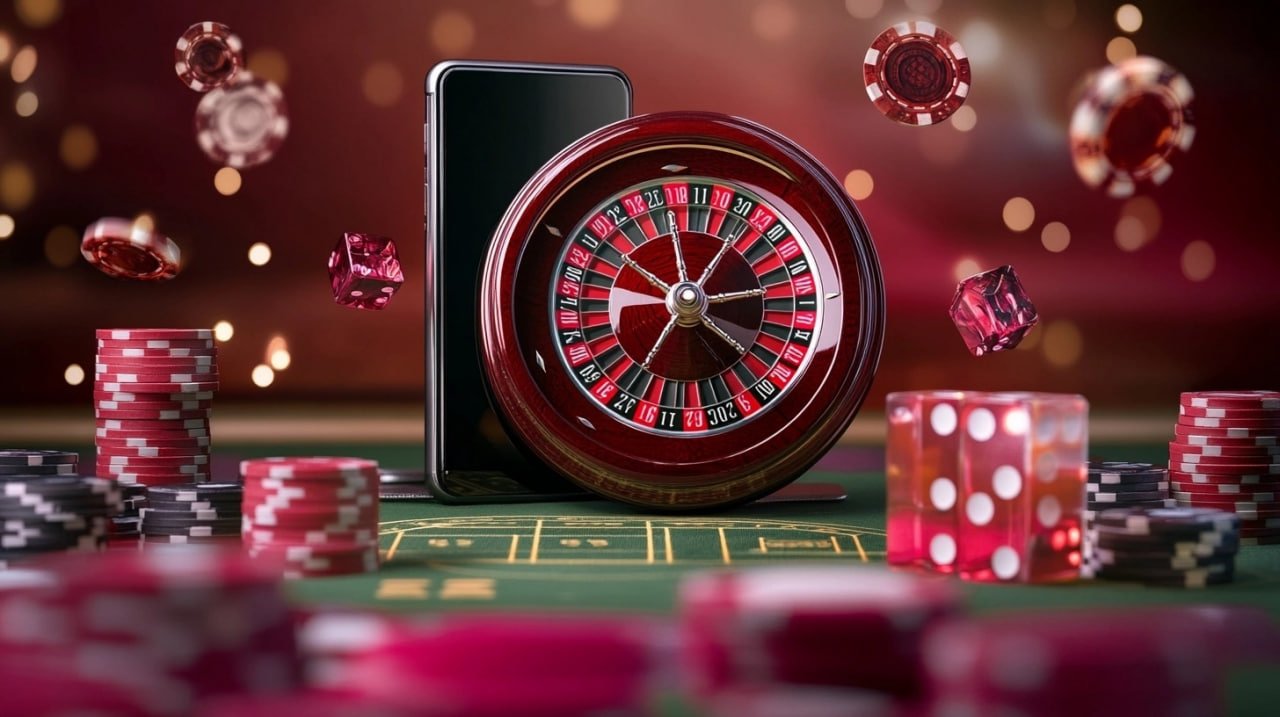 pokercantik featured game showcase pokercantik featured game showcase