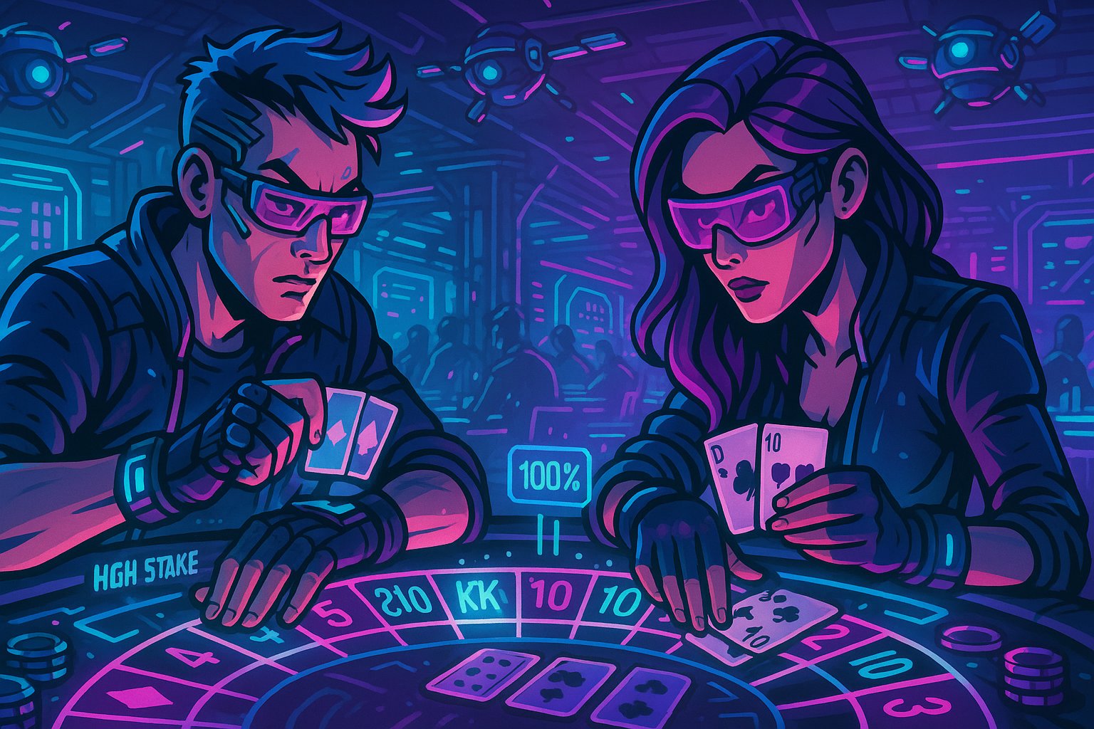 Antarmuka transfer BNI pada dashboard pokercantik dengan panduan langkah demi langkah