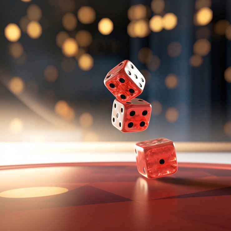 pokercantik featured game showcase pokercantik featured game showcase