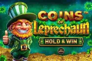 Dashboard loyalitas pokercantik menampilkan tingkatan, cashback mingguan, dan bonus reload